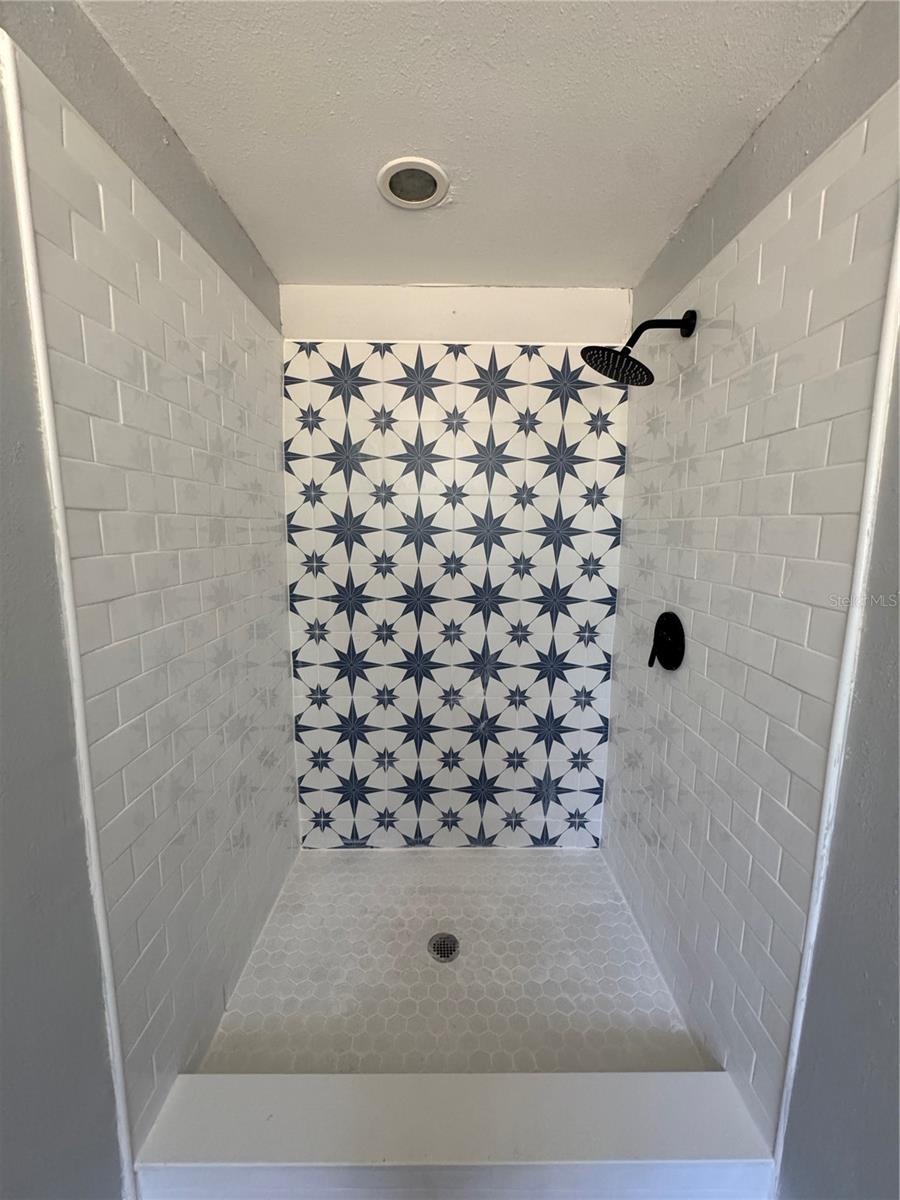 3465 PEACOCK LN, MULBERRY, FL, 33860