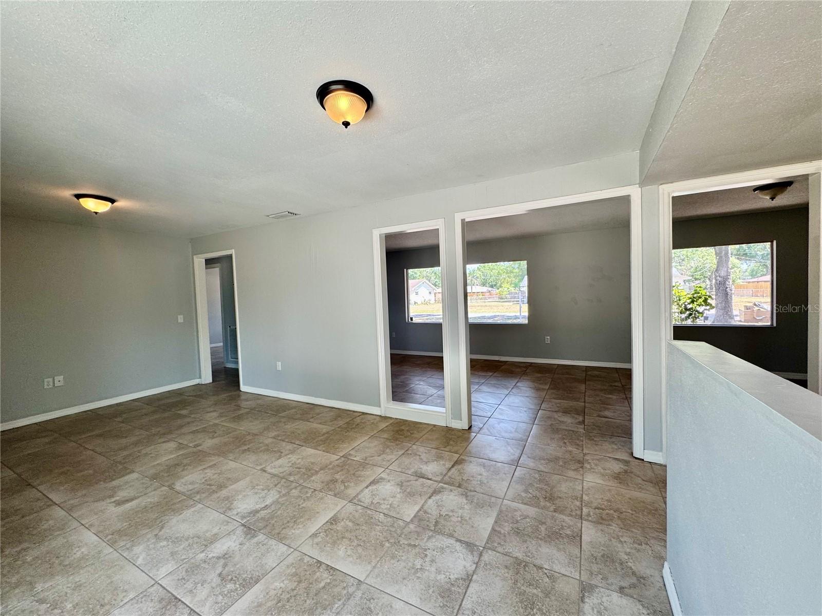 3465 PEACOCK LN, MULBERRY, FL, 33860