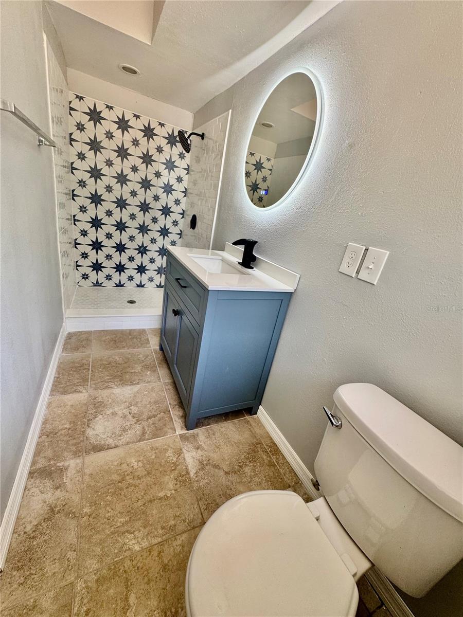 3465 PEACOCK LN, MULBERRY, FL, 33860