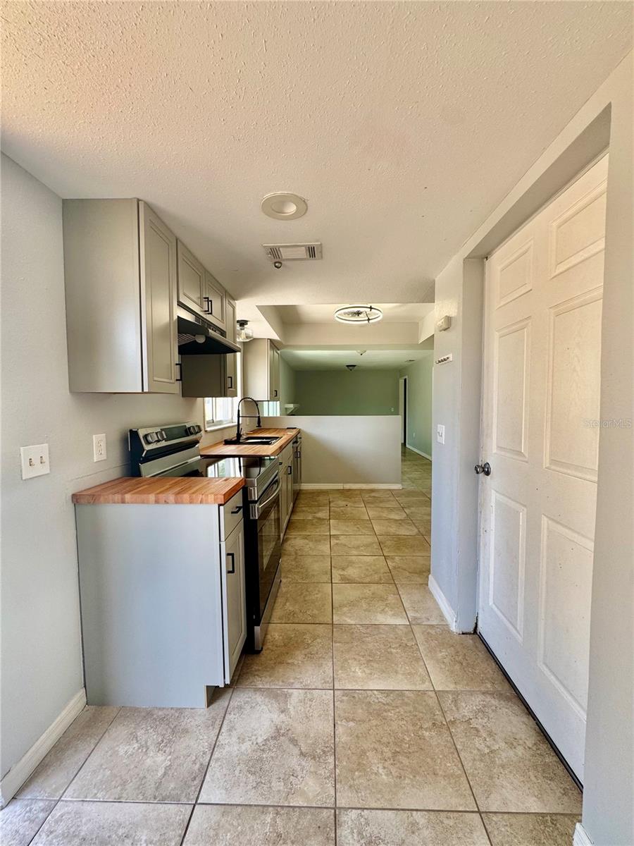 3465 PEACOCK LN, MULBERRY, FL, 33860