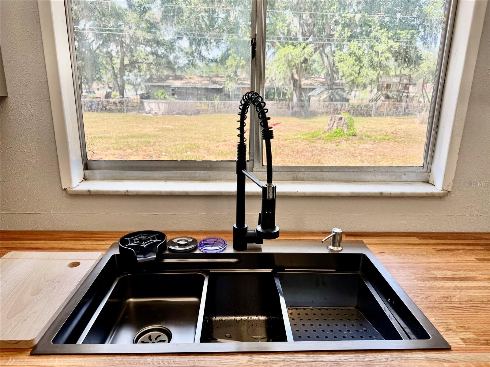 3465 PEACOCK LN, MULBERRY, FL, 33860