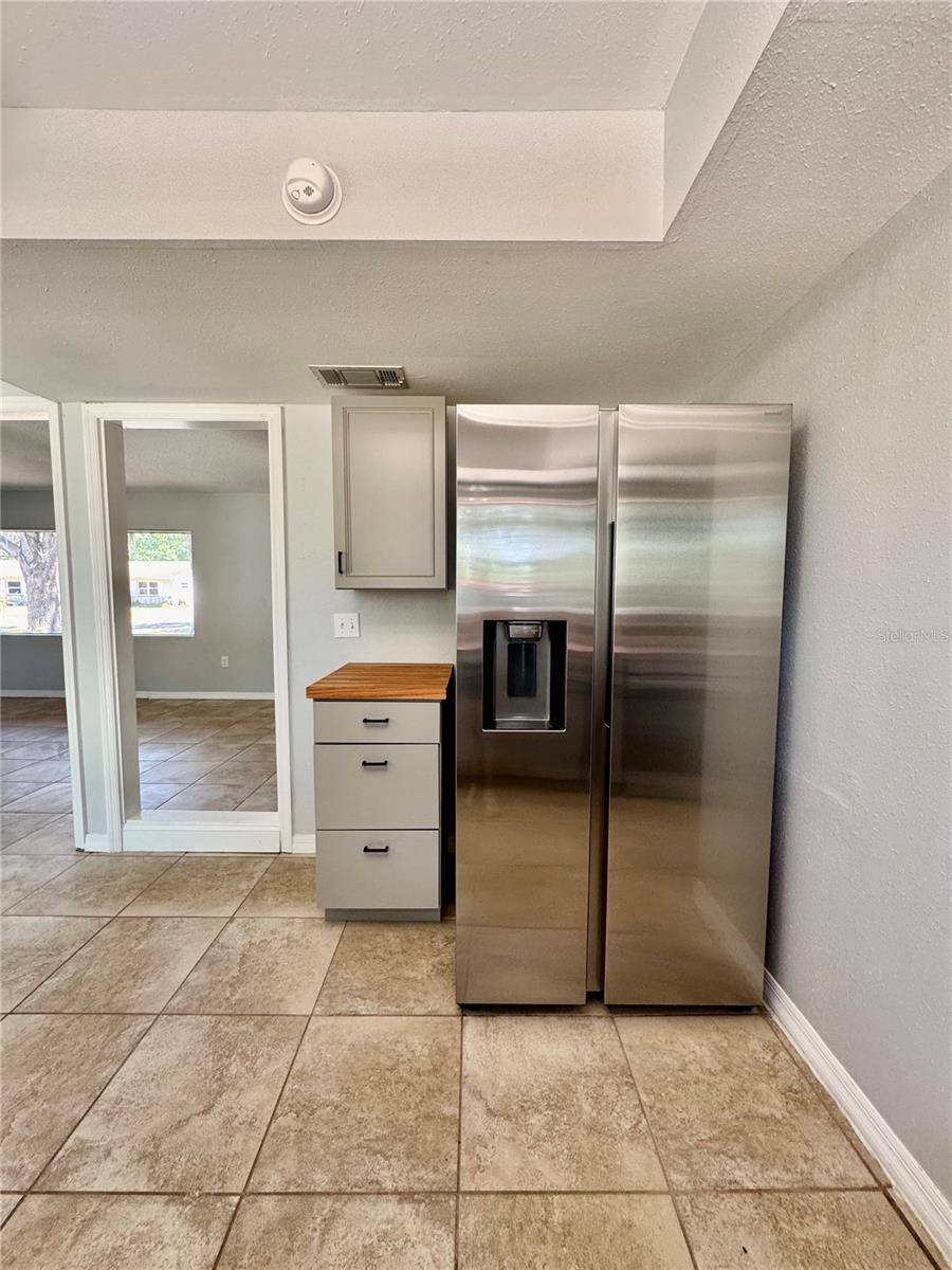 3465 PEACOCK LN, MULBERRY, FL, 33860