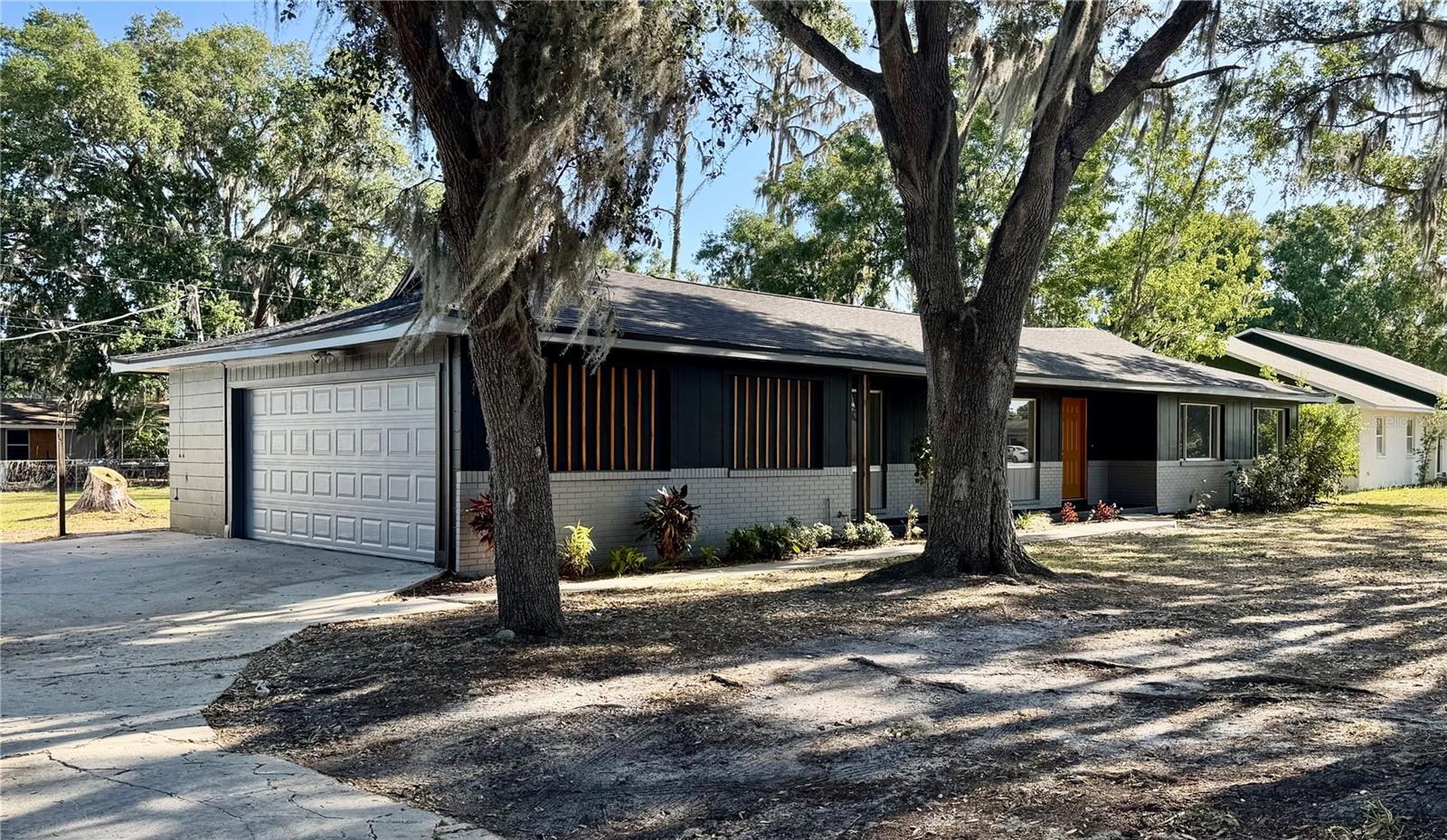 3465 PEACOCK LN, MULBERRY, FL, 33860