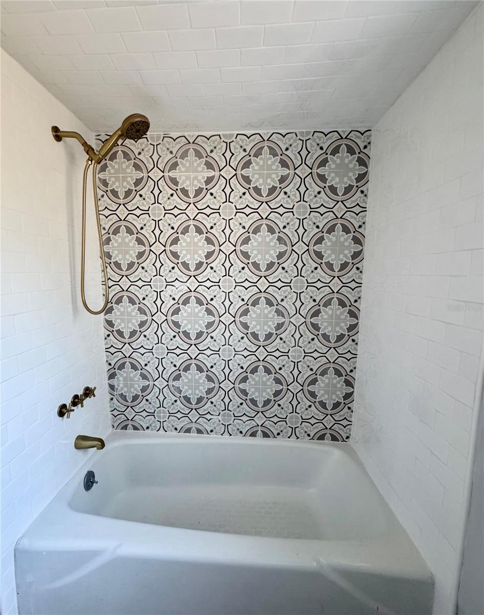 3465 PEACOCK LN, MULBERRY, FL, 33860