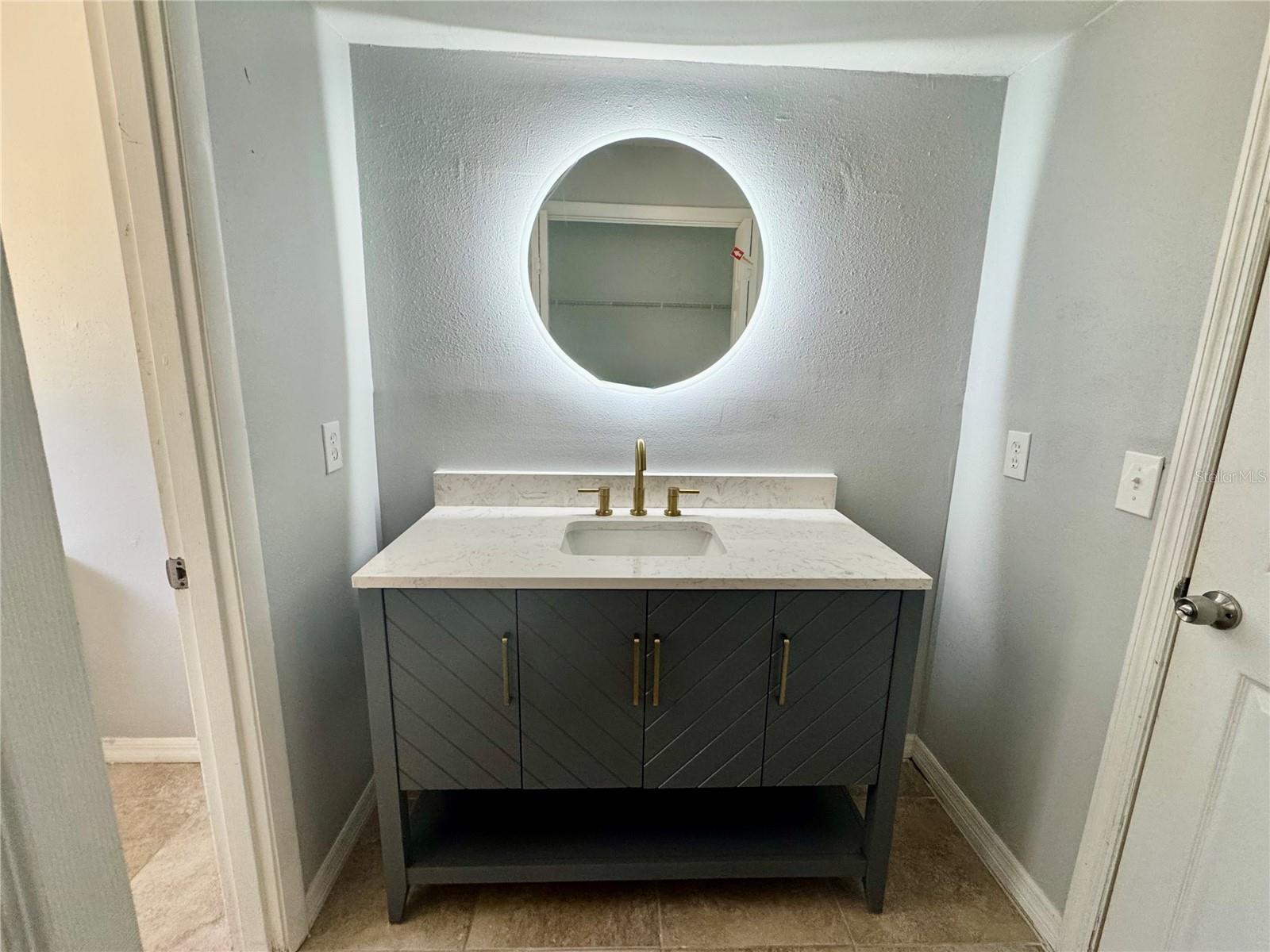 3465 PEACOCK LN, MULBERRY, FL, 33860