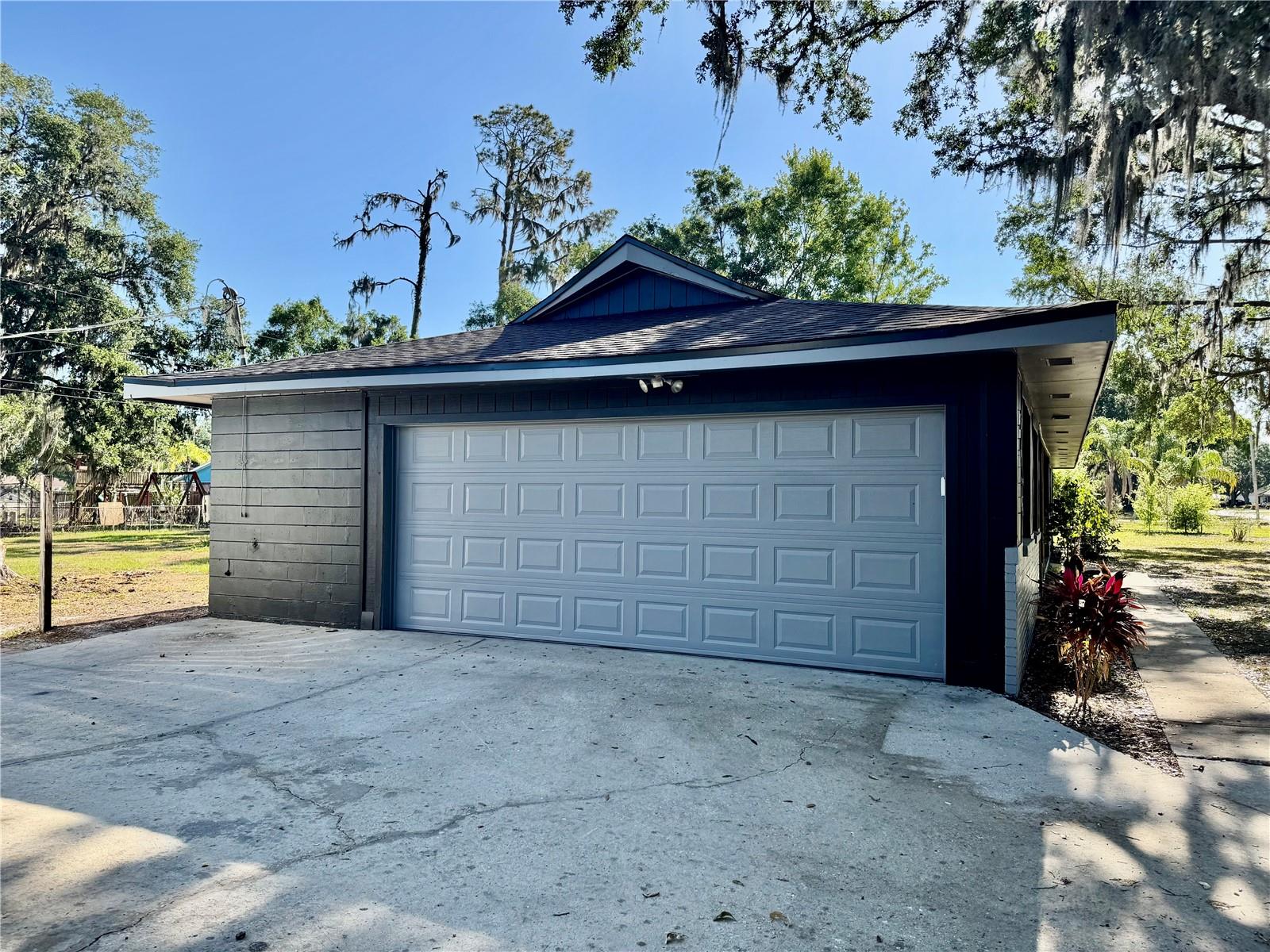 3465 PEACOCK LN, MULBERRY, FL, 33860