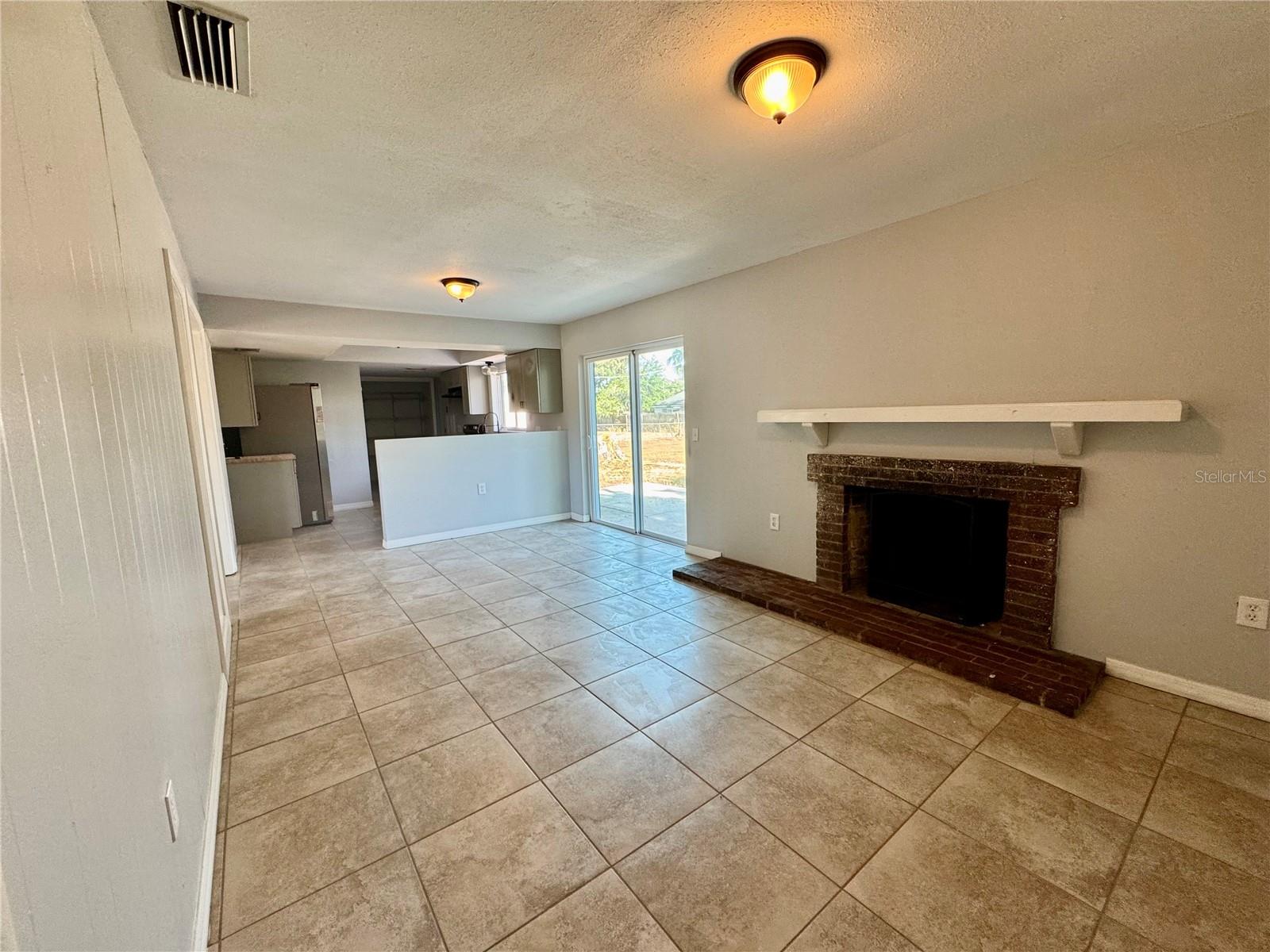 3465 PEACOCK LN, MULBERRY, FL, 33860