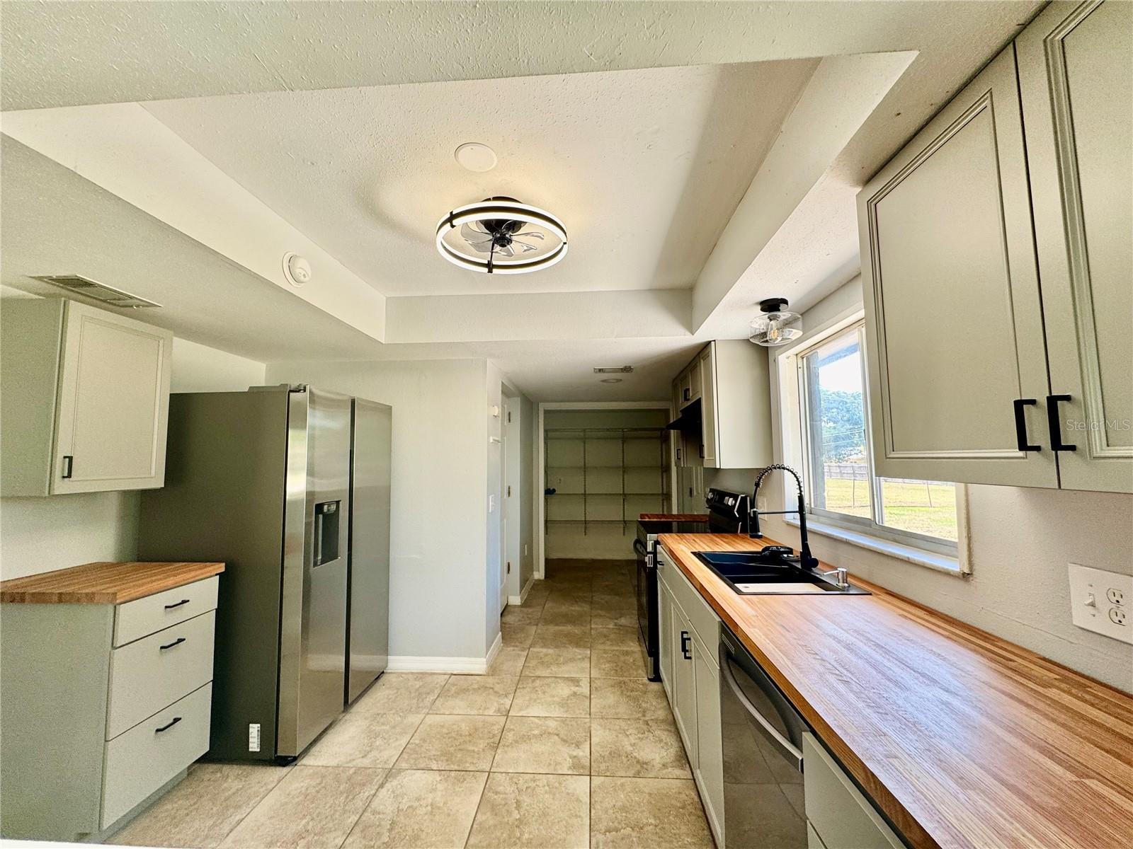 3465 PEACOCK LN, MULBERRY, FL, 33860