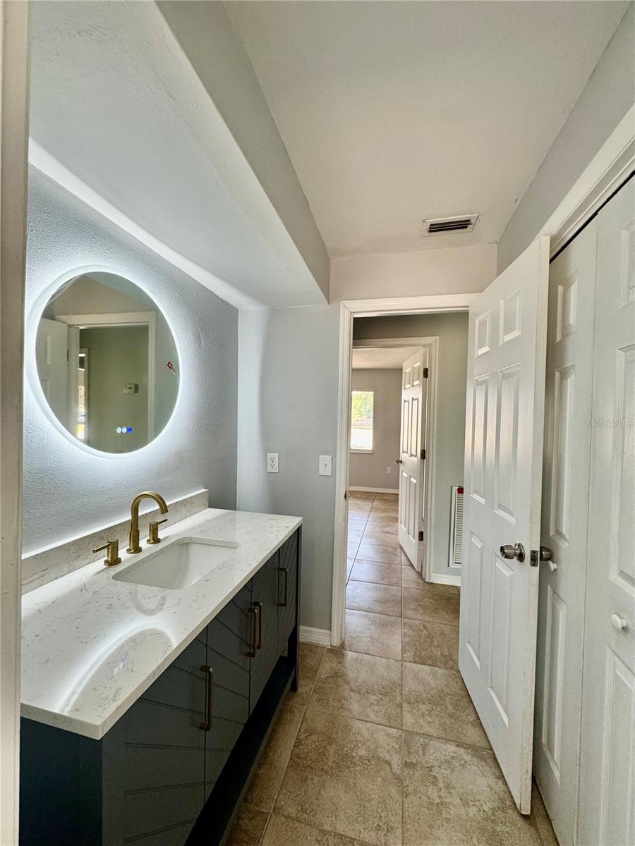 3465 PEACOCK LN, MULBERRY, FL, 33860