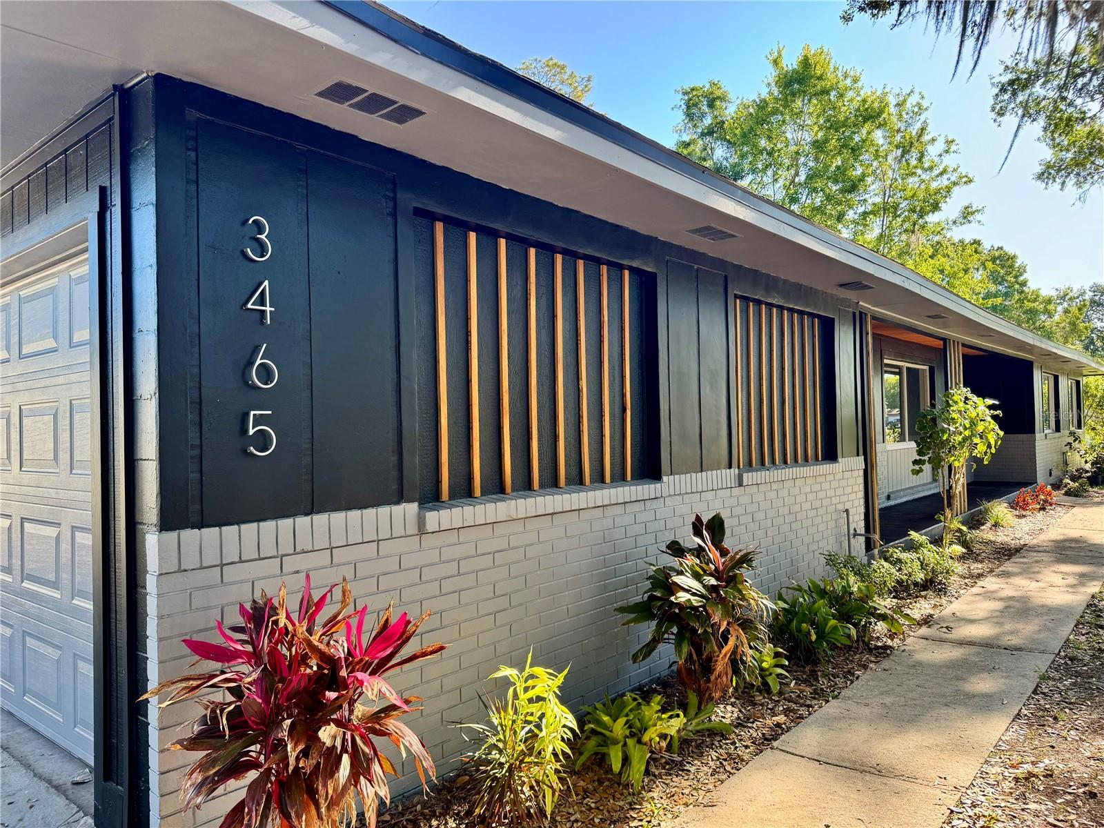 3465 PEACOCK LN, MULBERRY, FL, 33860