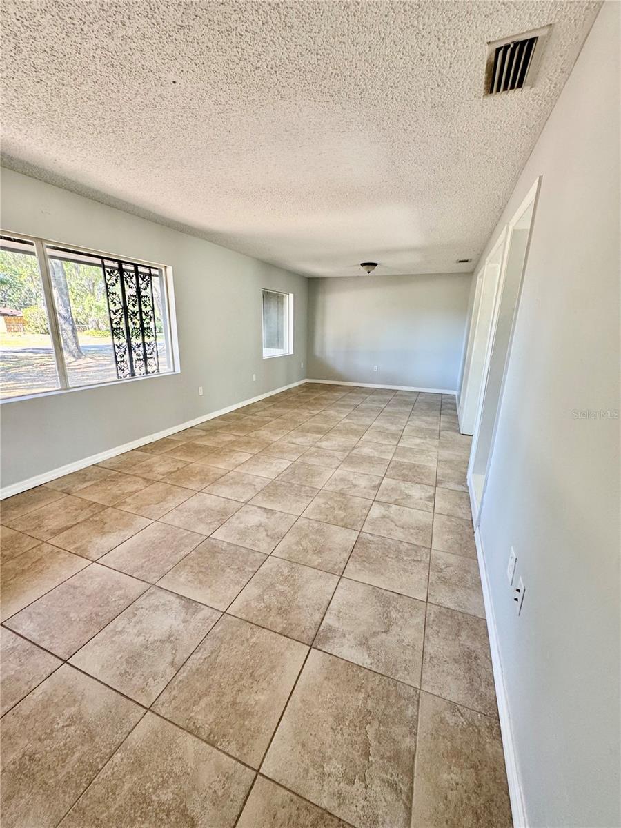3465 PEACOCK LN, MULBERRY, FL, 33860