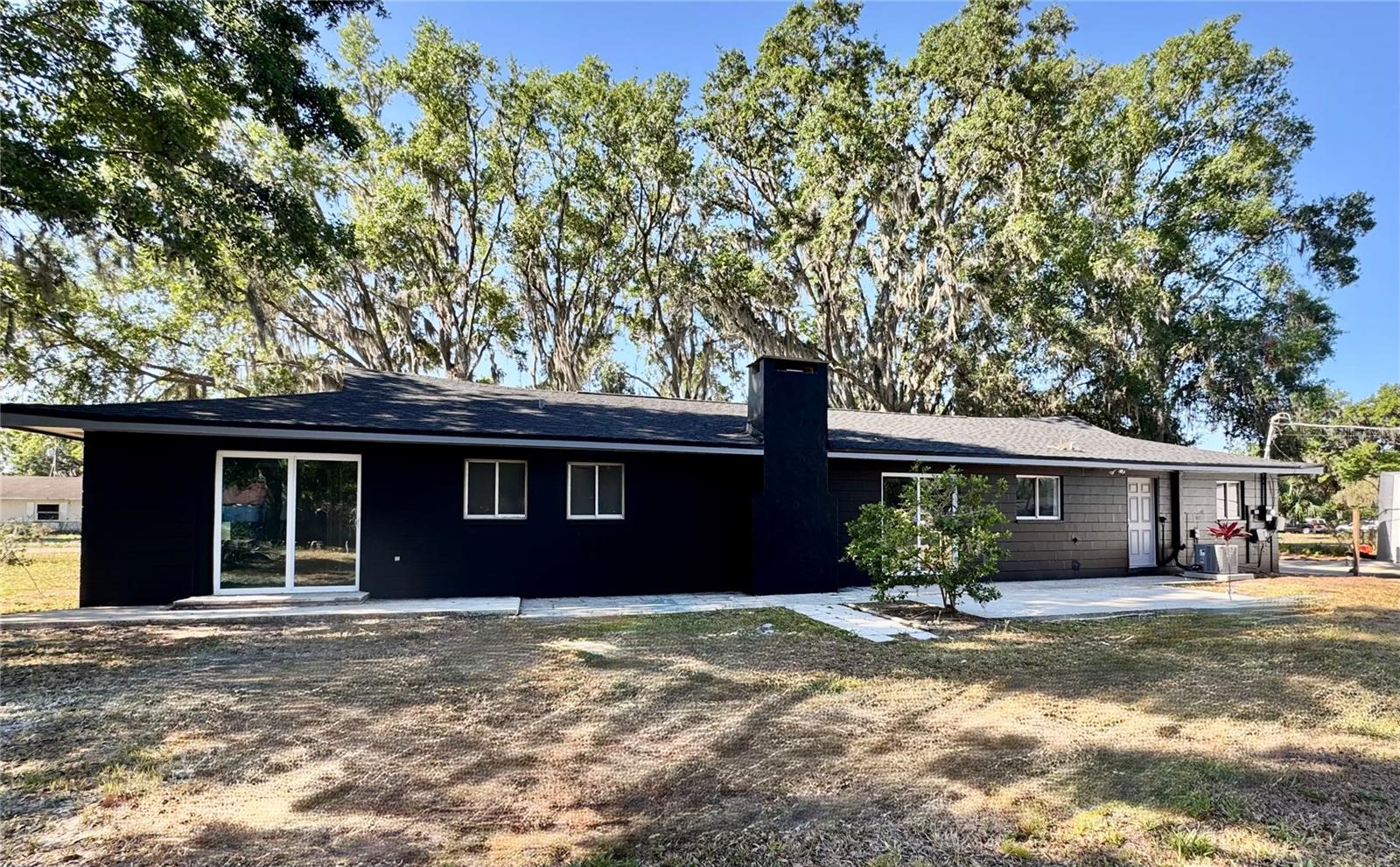 3465 PEACOCK LN, MULBERRY, FL, 33860