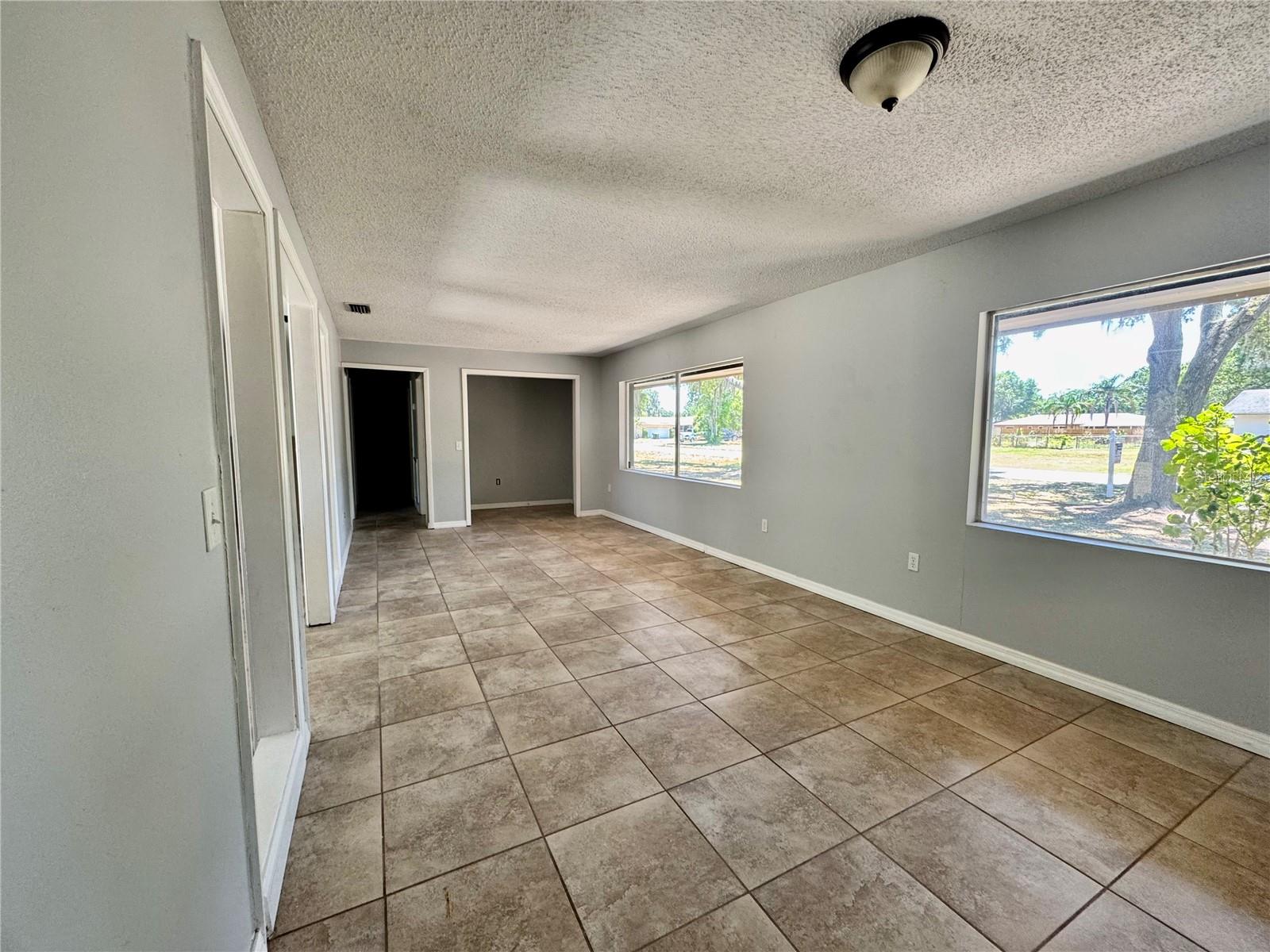 3465 PEACOCK LN, MULBERRY, FL, 33860
