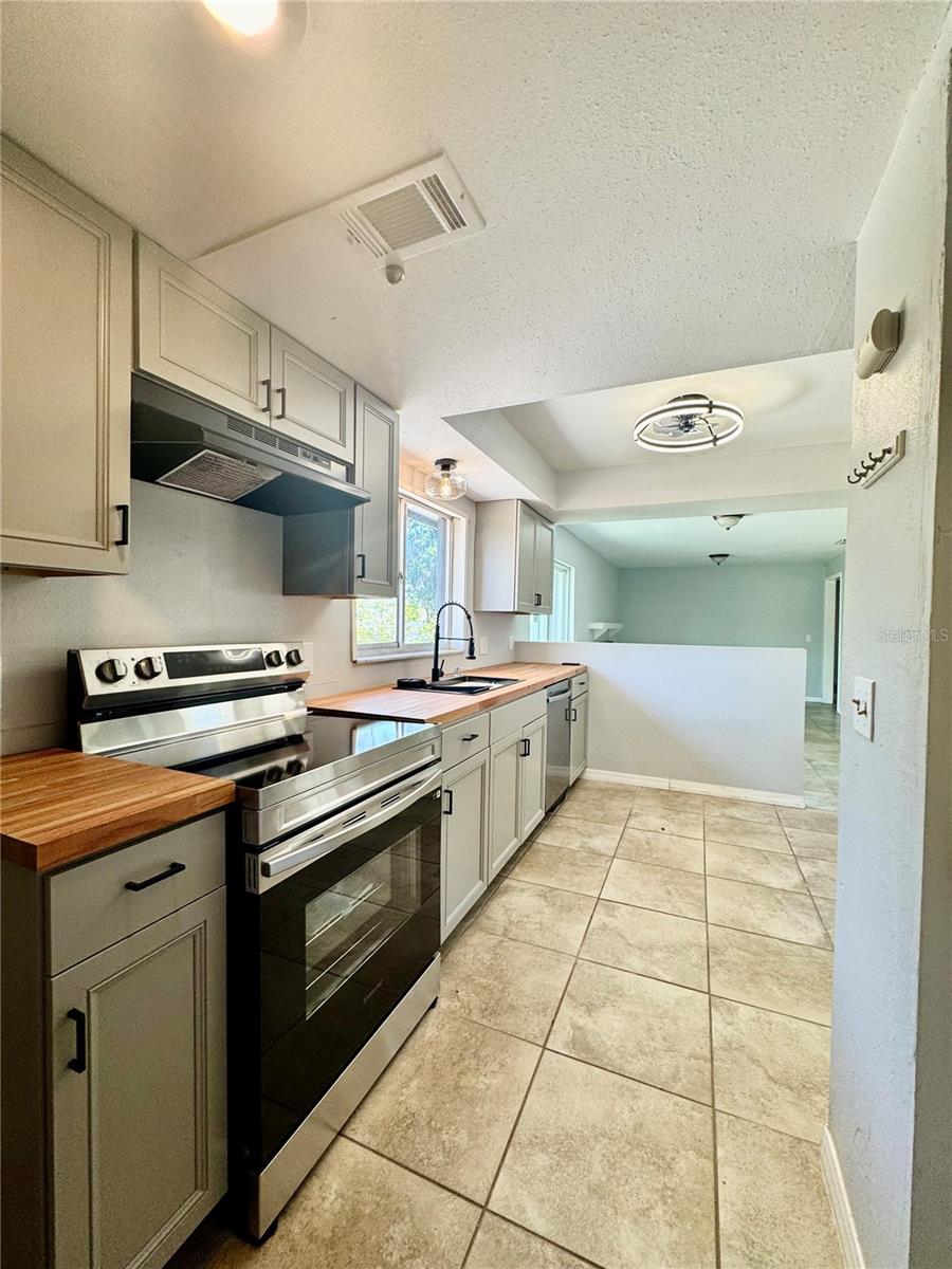 3465 PEACOCK LN, MULBERRY, FL, 33860