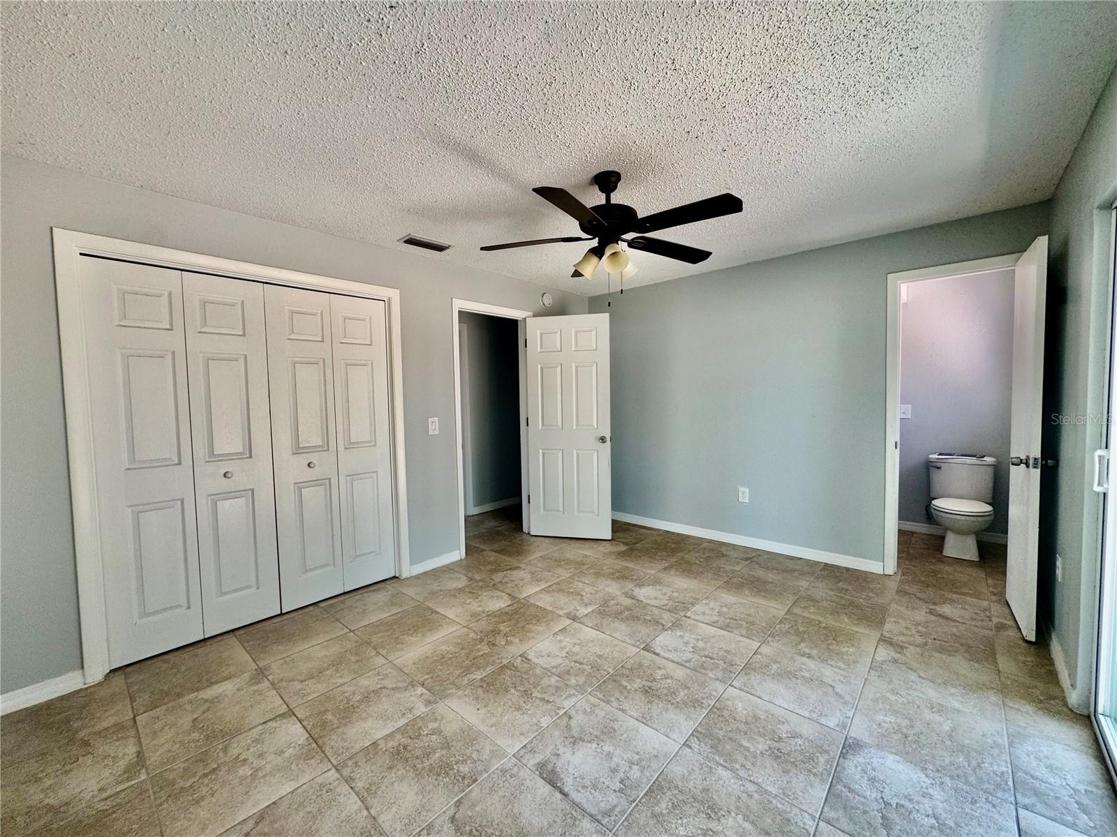 3465 PEACOCK LN, MULBERRY, FL, 33860