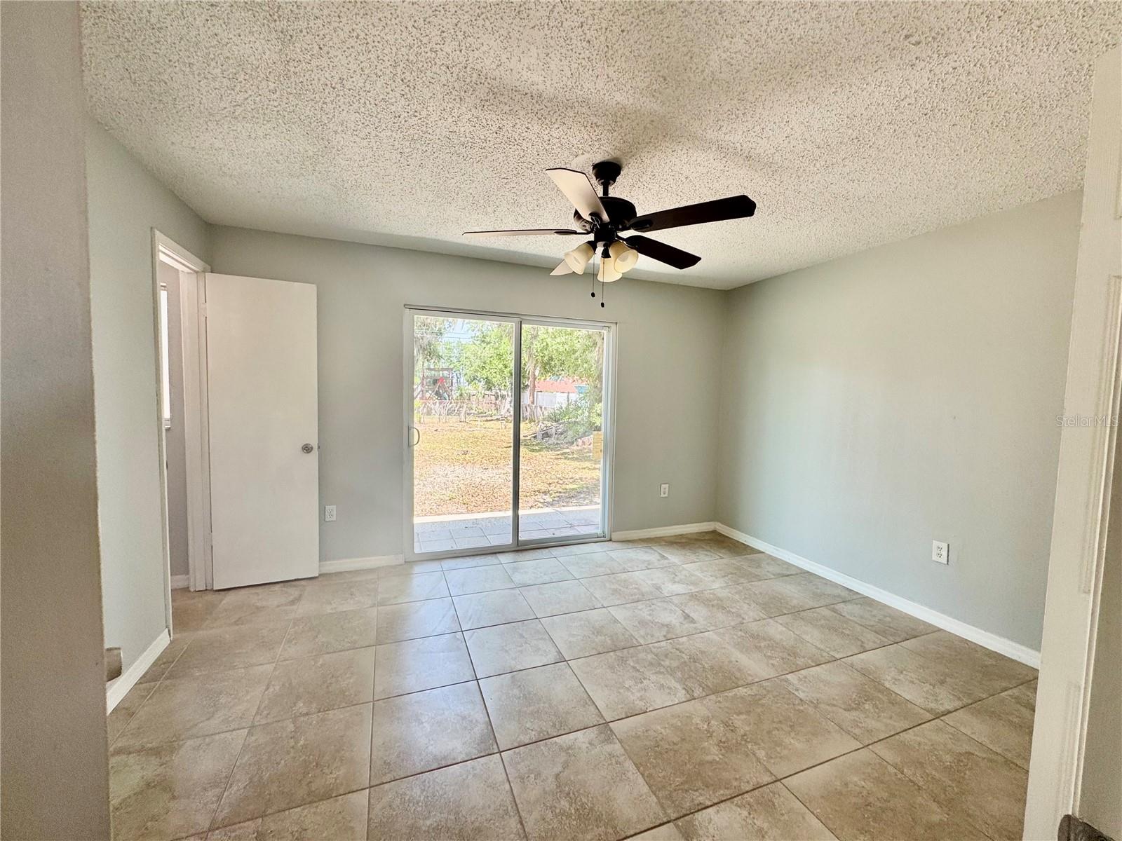 3465 PEACOCK LN, MULBERRY, FL, 33860