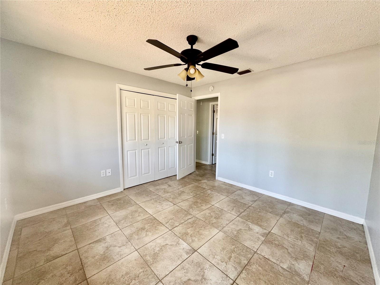 3465 PEACOCK LN, MULBERRY, FL, 33860