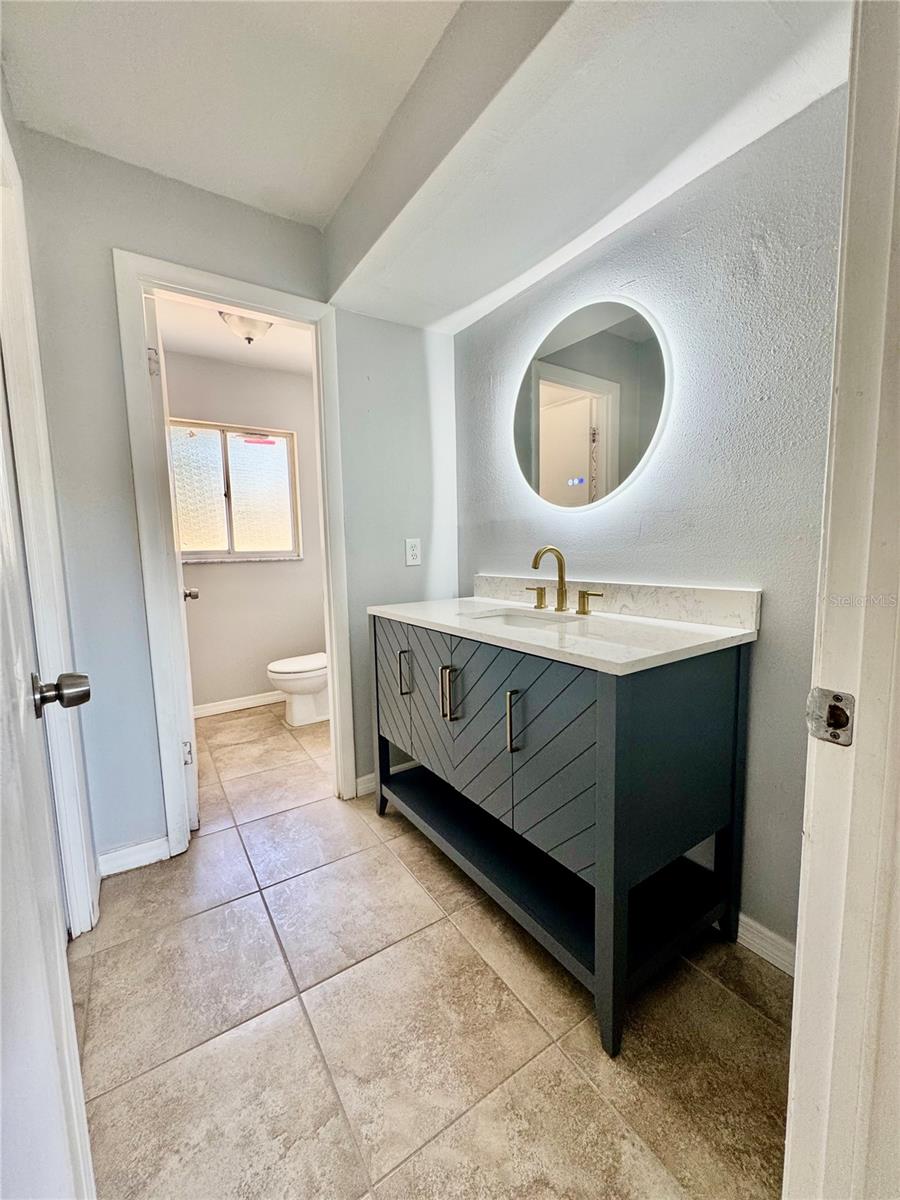 3465 PEACOCK LN, MULBERRY, FL, 33860