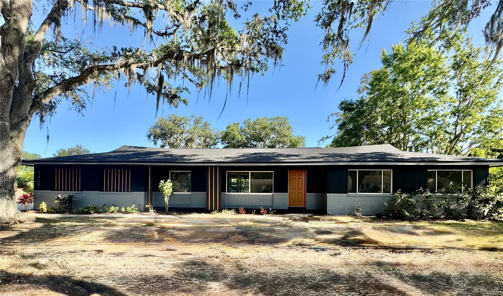 3465 PEACOCK LN, MULBERRY, FL, 33860