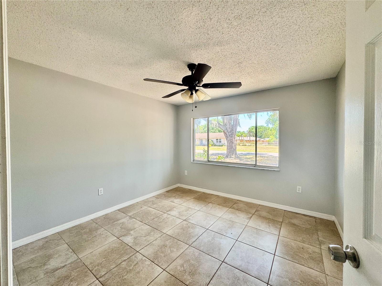 3465 PEACOCK LN, MULBERRY, FL, 33860