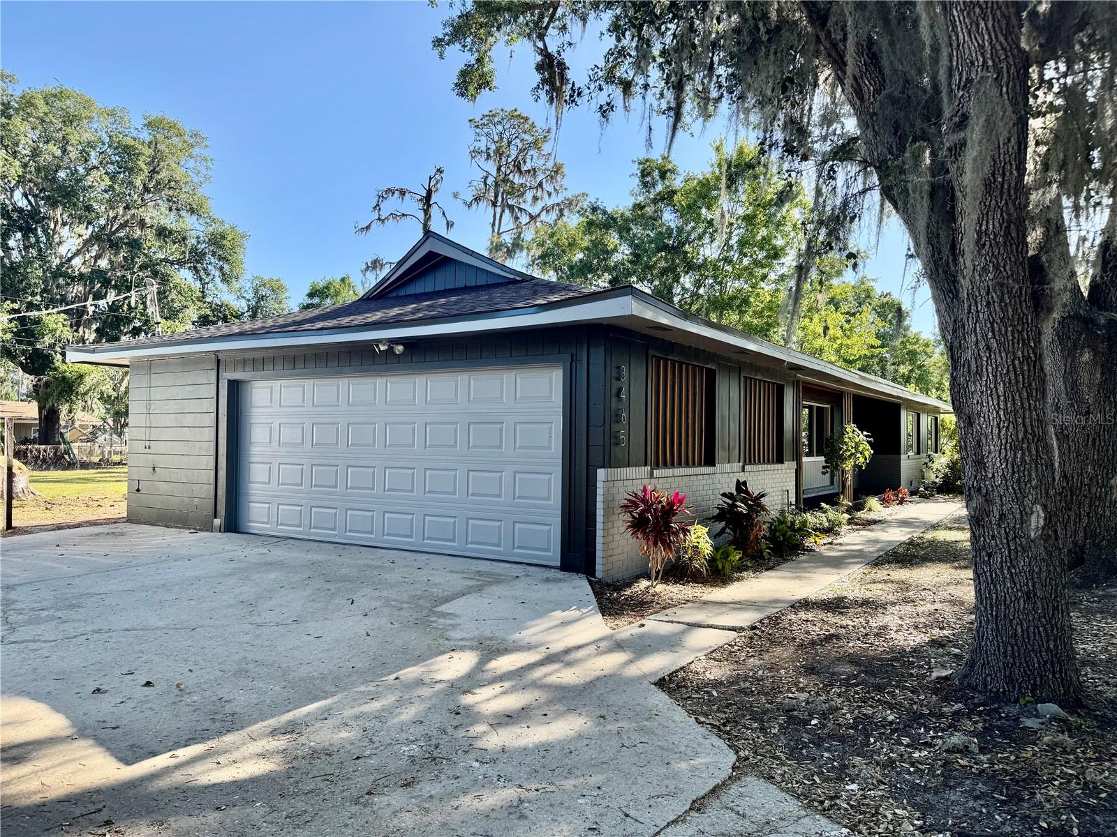 3465 PEACOCK LN, MULBERRY, FL, 33860