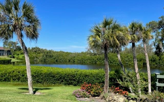 821 WATERSIDE DR #106, VENICE, FL, 34285