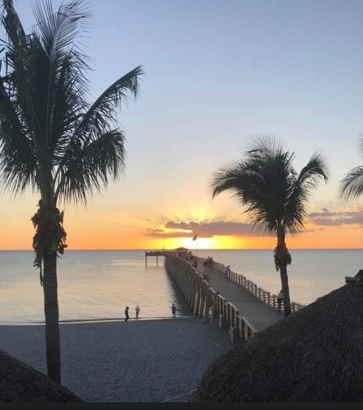 821 WATERSIDE DR #106, VENICE, FL, 34285