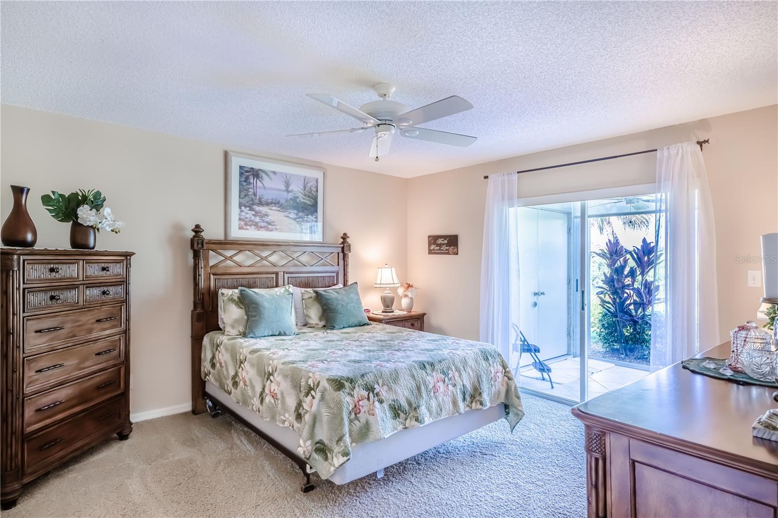 821 WATERSIDE DR #106, VENICE, FL, 34285