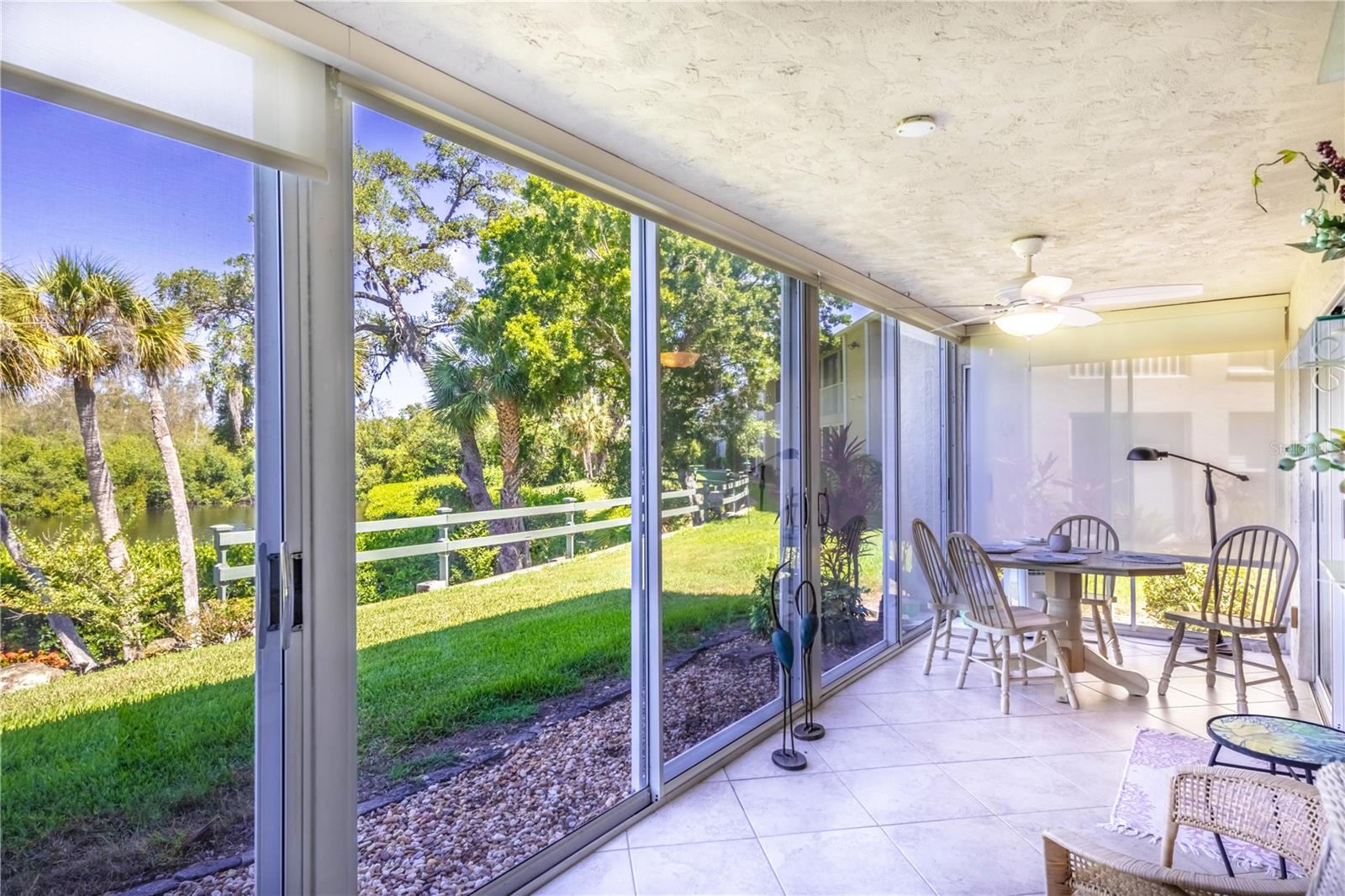 821 WATERSIDE DR #106, VENICE, FL, 34285