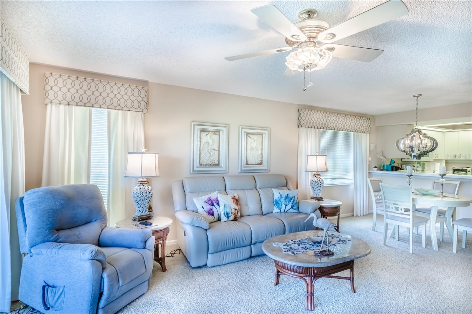 821 WATERSIDE DR #106, VENICE, FL, 34285