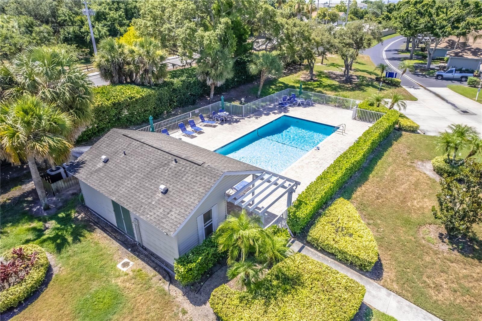 821 WATERSIDE DR #106, VENICE, FL, 34285