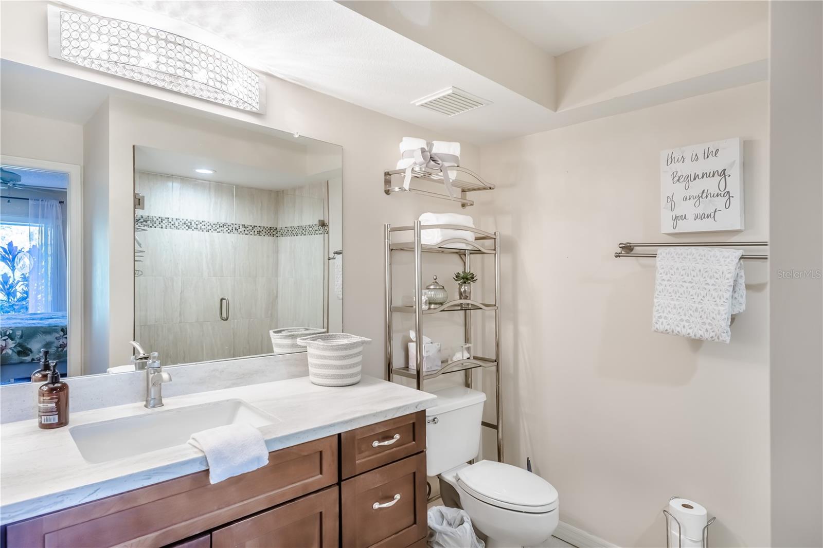 821 WATERSIDE DR #106, VENICE, FL, 34285