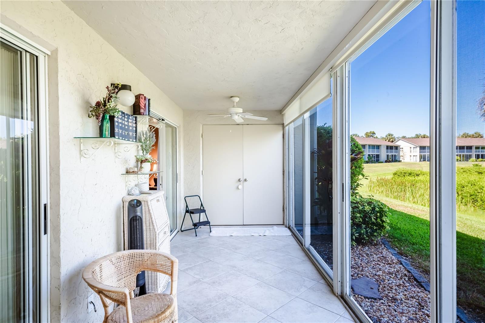 821 WATERSIDE DR #106, VENICE, FL, 34285