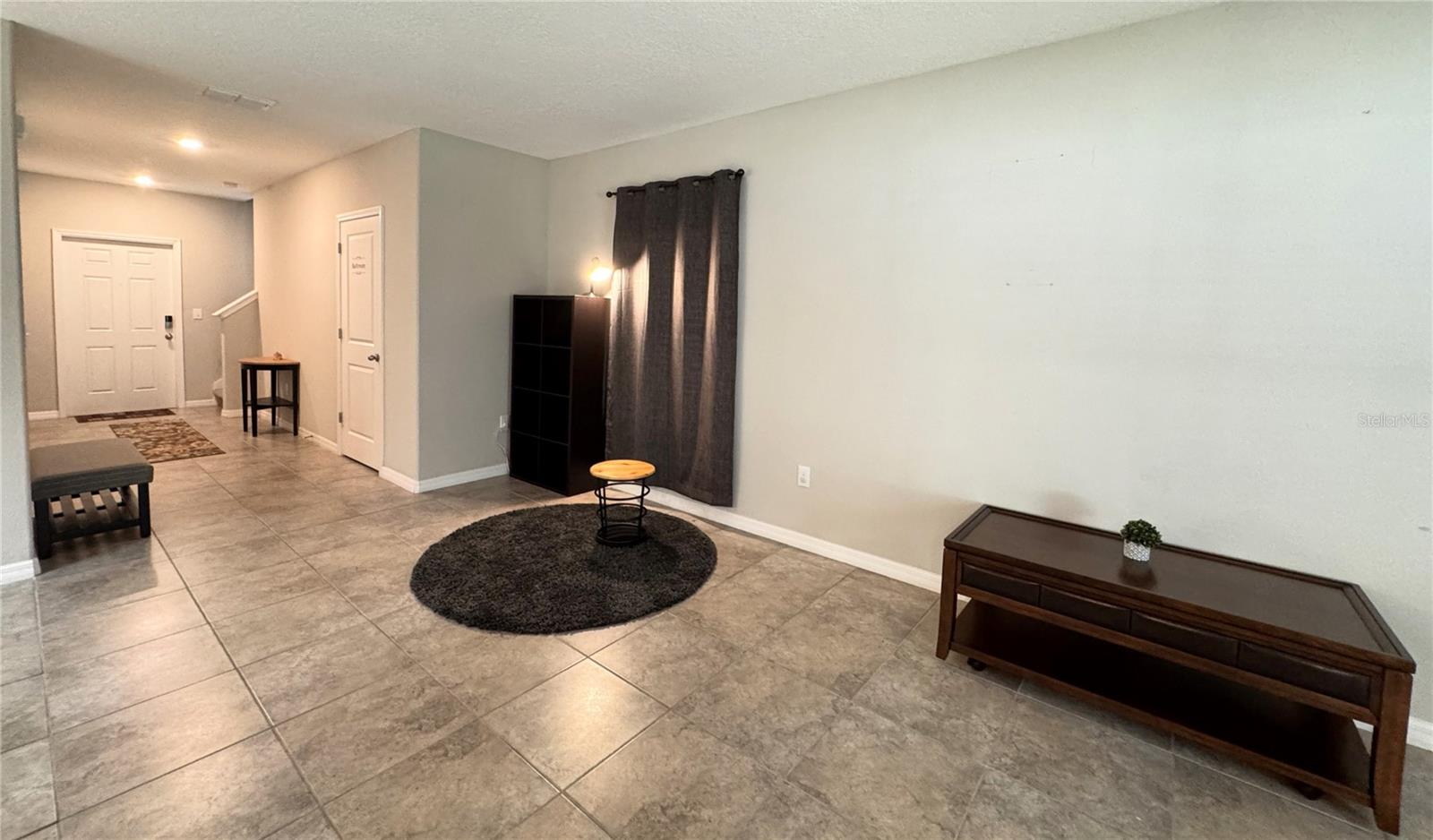 12717 LEMON PEPPER DR, RIVERVIEW, FL, 33578