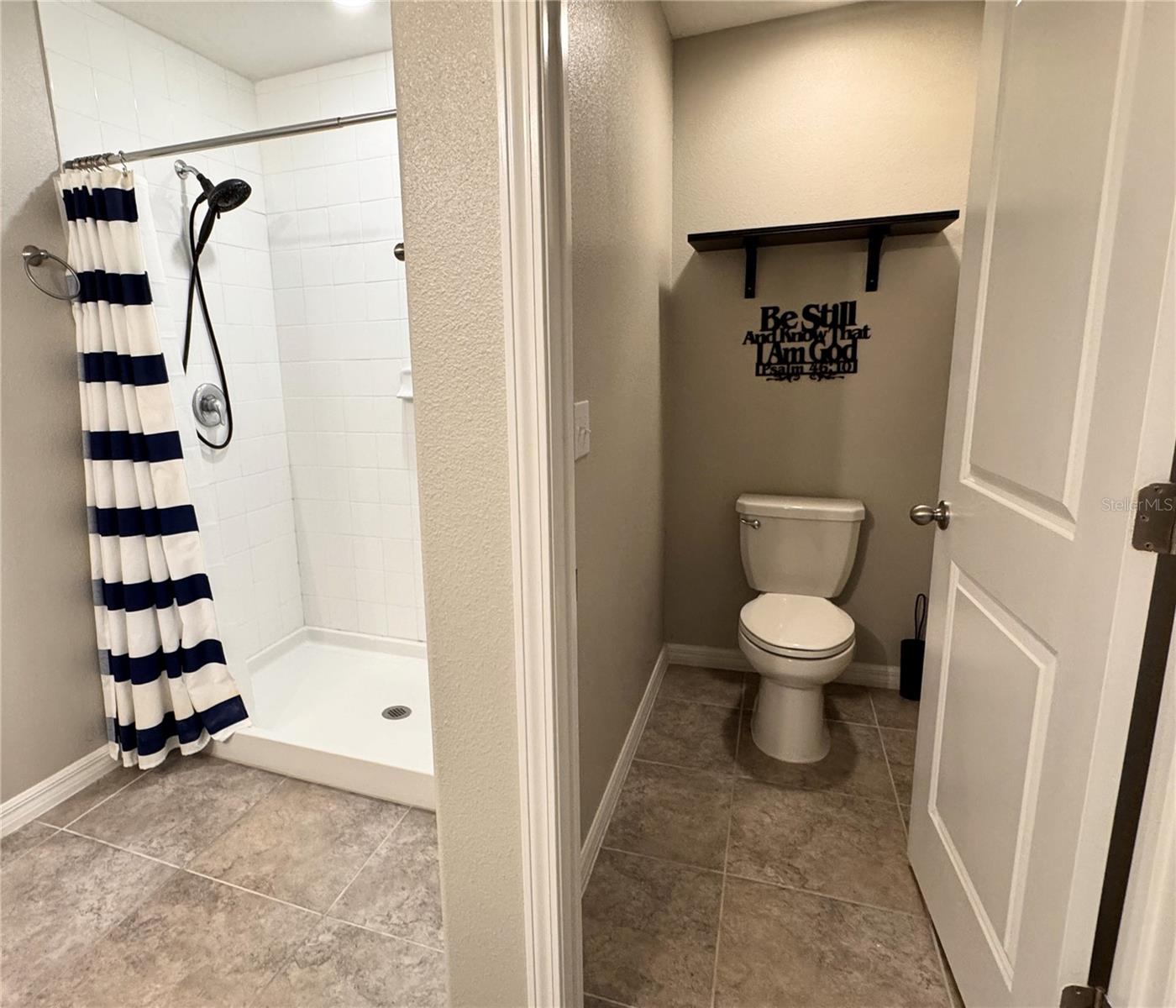 12717 LEMON PEPPER DR, RIVERVIEW, FL, 33578