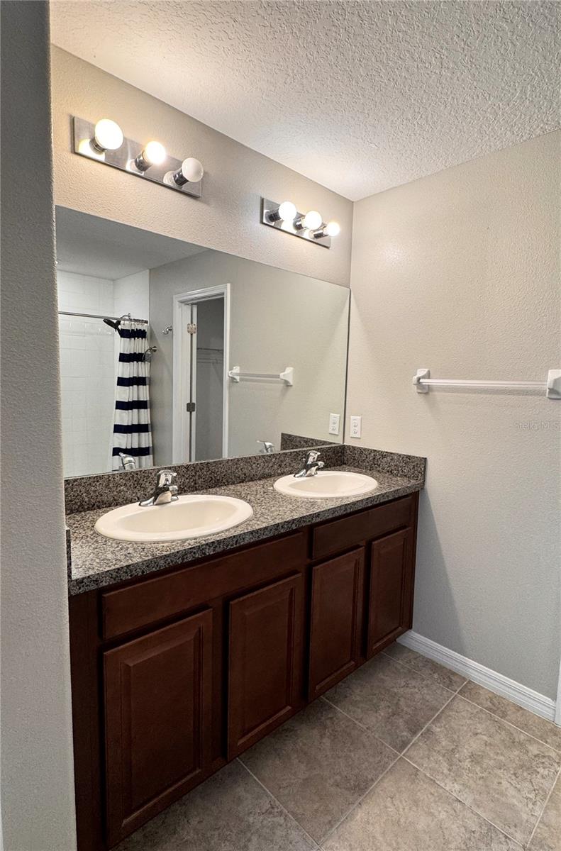 12717 LEMON PEPPER DR, RIVERVIEW, FL, 33578