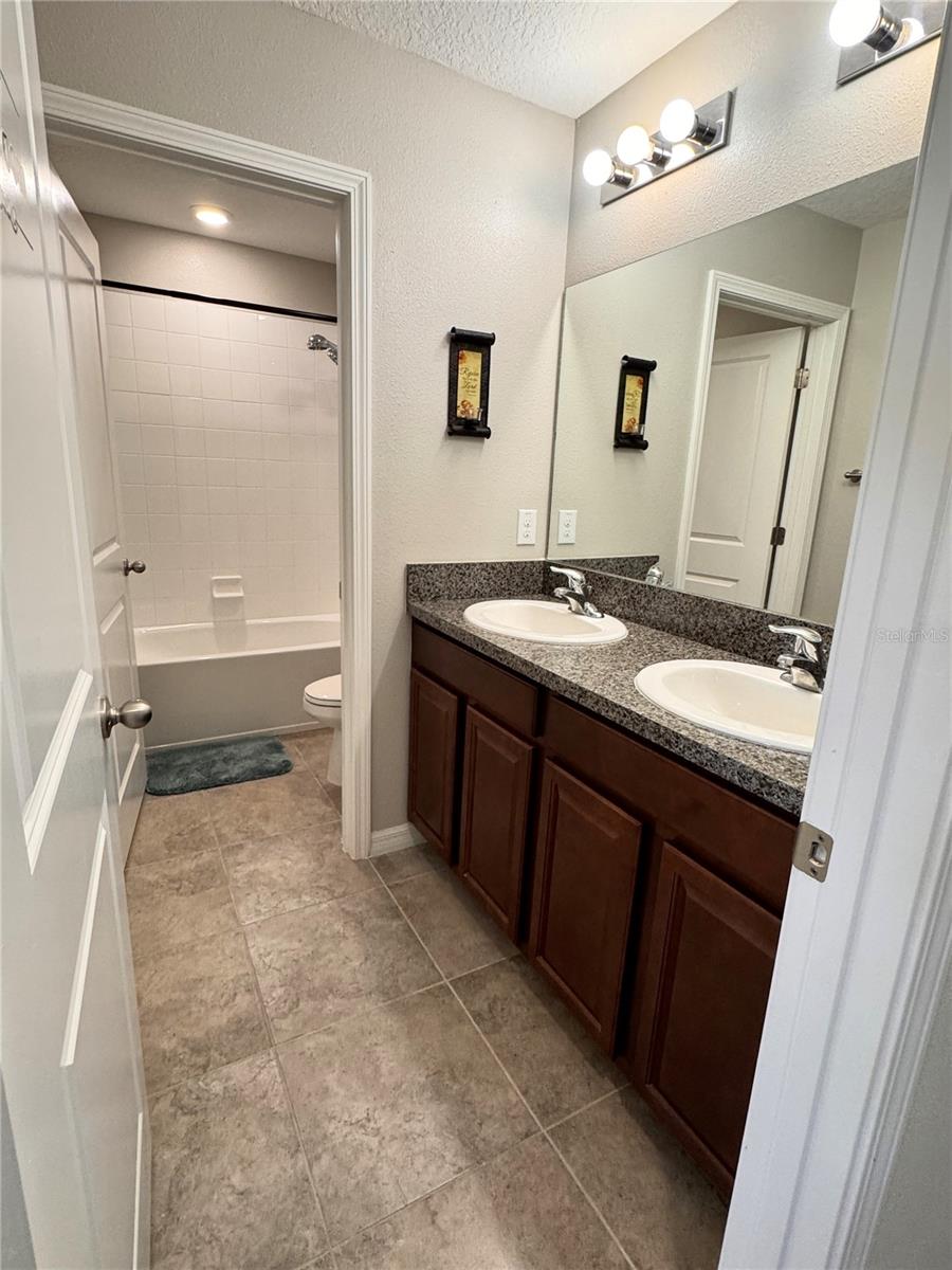 12717 LEMON PEPPER DR, RIVERVIEW, FL, 33578