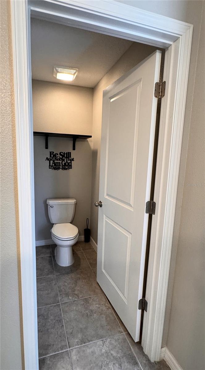 12717 LEMON PEPPER DR, RIVERVIEW, FL, 33578