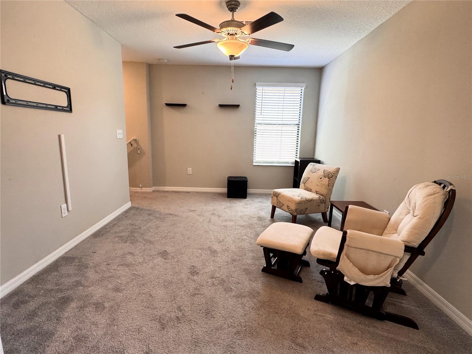 12717 LEMON PEPPER DR, RIVERVIEW, FL, 33578