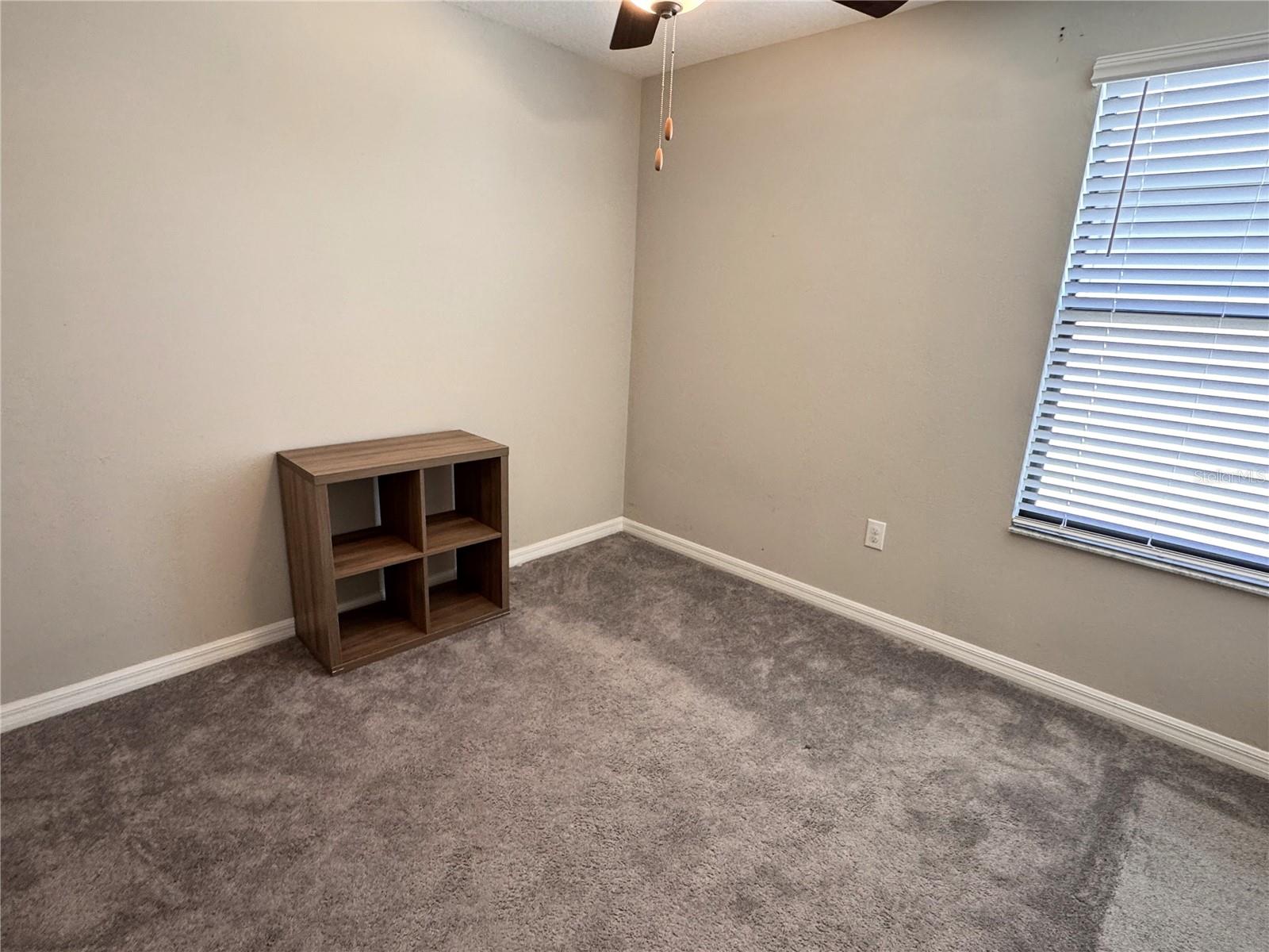 12717 LEMON PEPPER DR, RIVERVIEW, FL, 33578