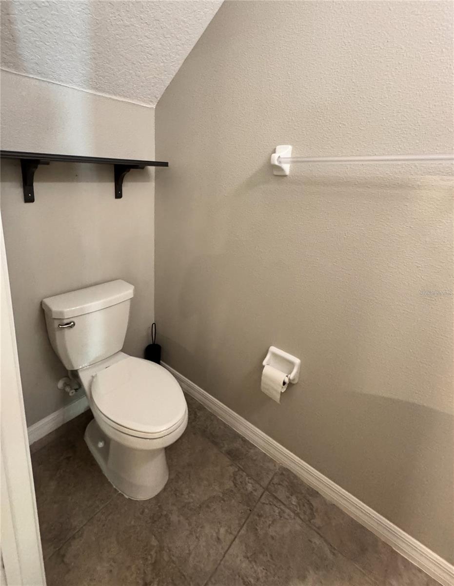 12717 LEMON PEPPER DR, RIVERVIEW, FL, 33578