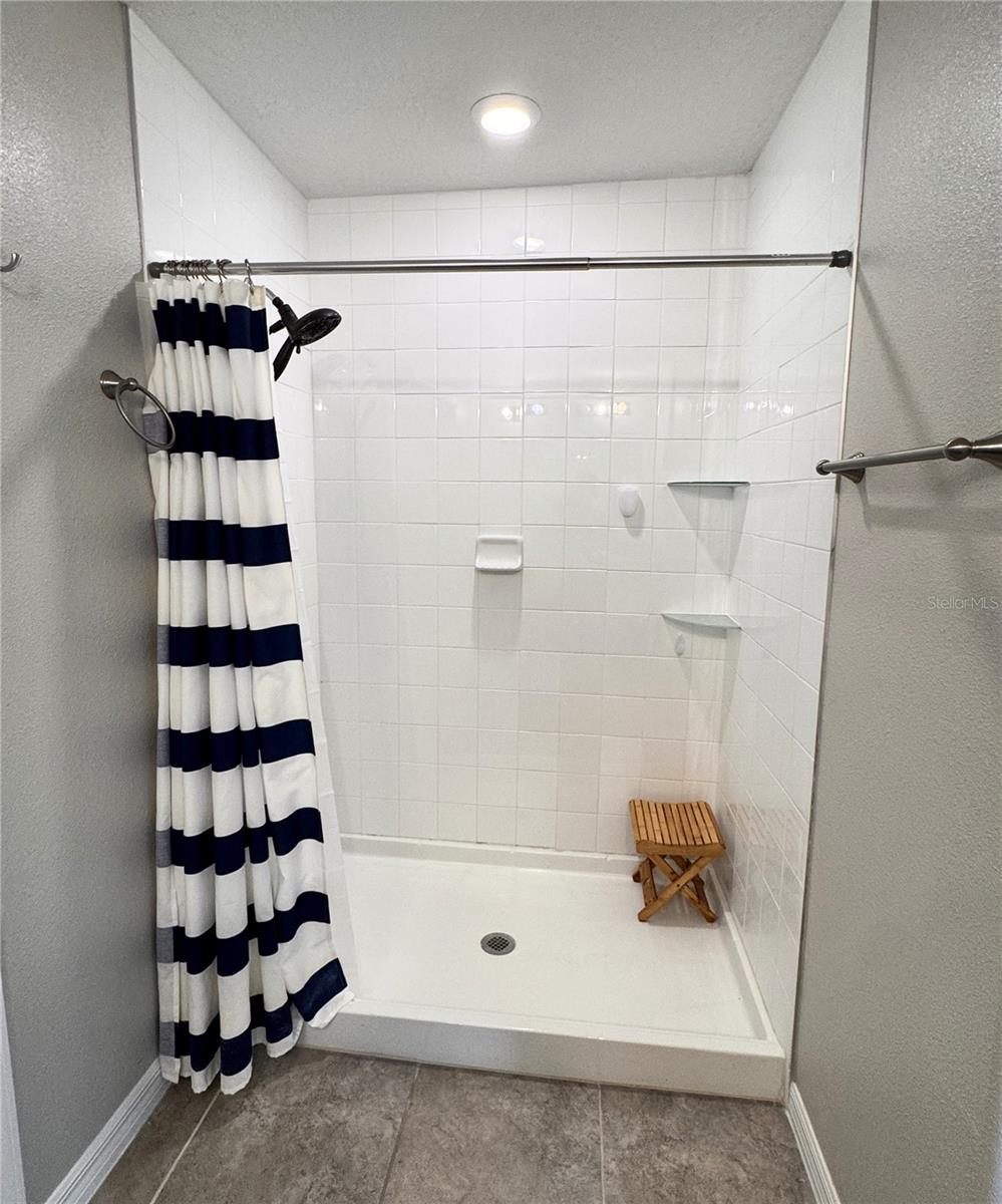 12717 LEMON PEPPER DR, RIVERVIEW, FL, 33578