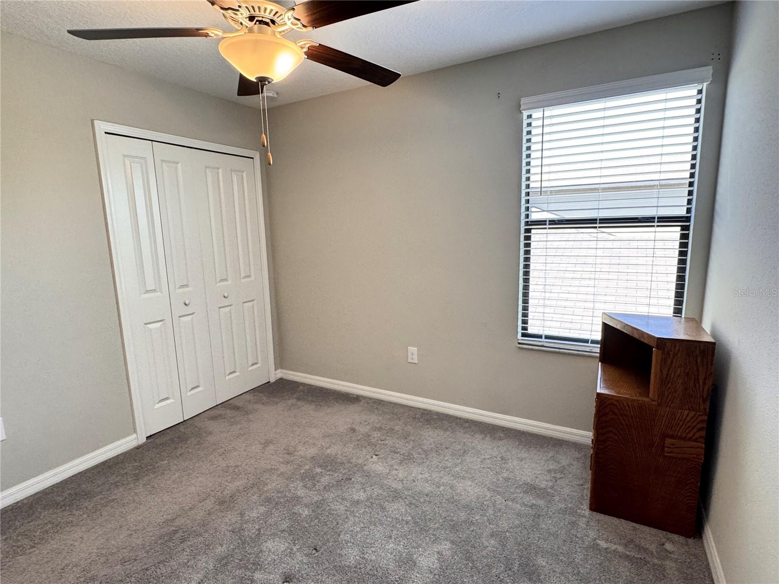 12717 LEMON PEPPER DR, RIVERVIEW, FL, 33578