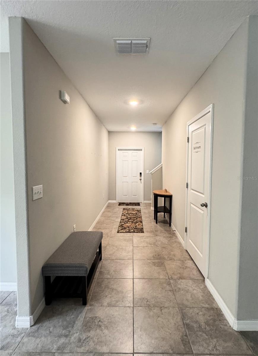 12717 LEMON PEPPER DR, RIVERVIEW, FL, 33578