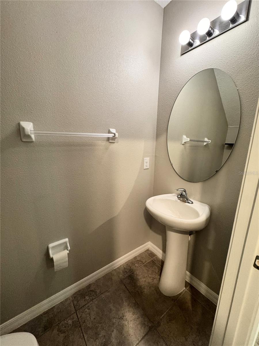 12717 LEMON PEPPER DR, RIVERVIEW, FL, 33578