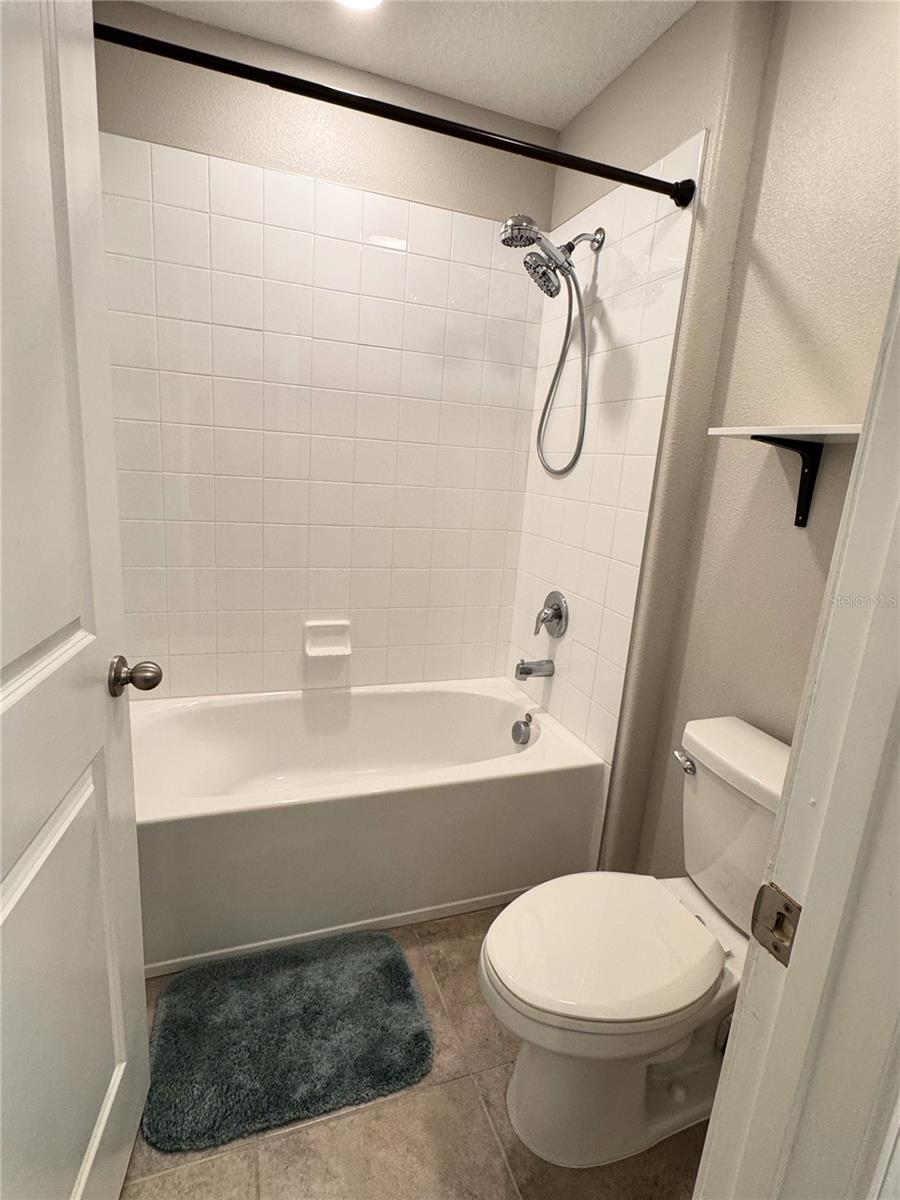 12717 LEMON PEPPER DR, RIVERVIEW, FL, 33578