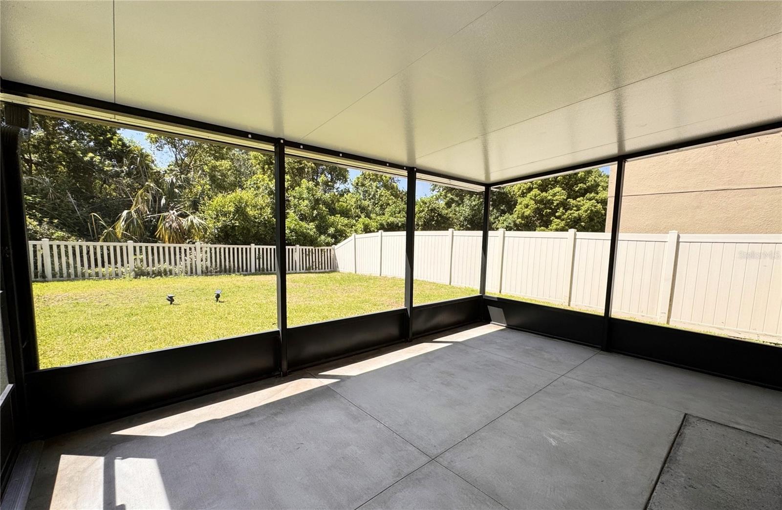 12717 LEMON PEPPER DR, RIVERVIEW, FL, 33578