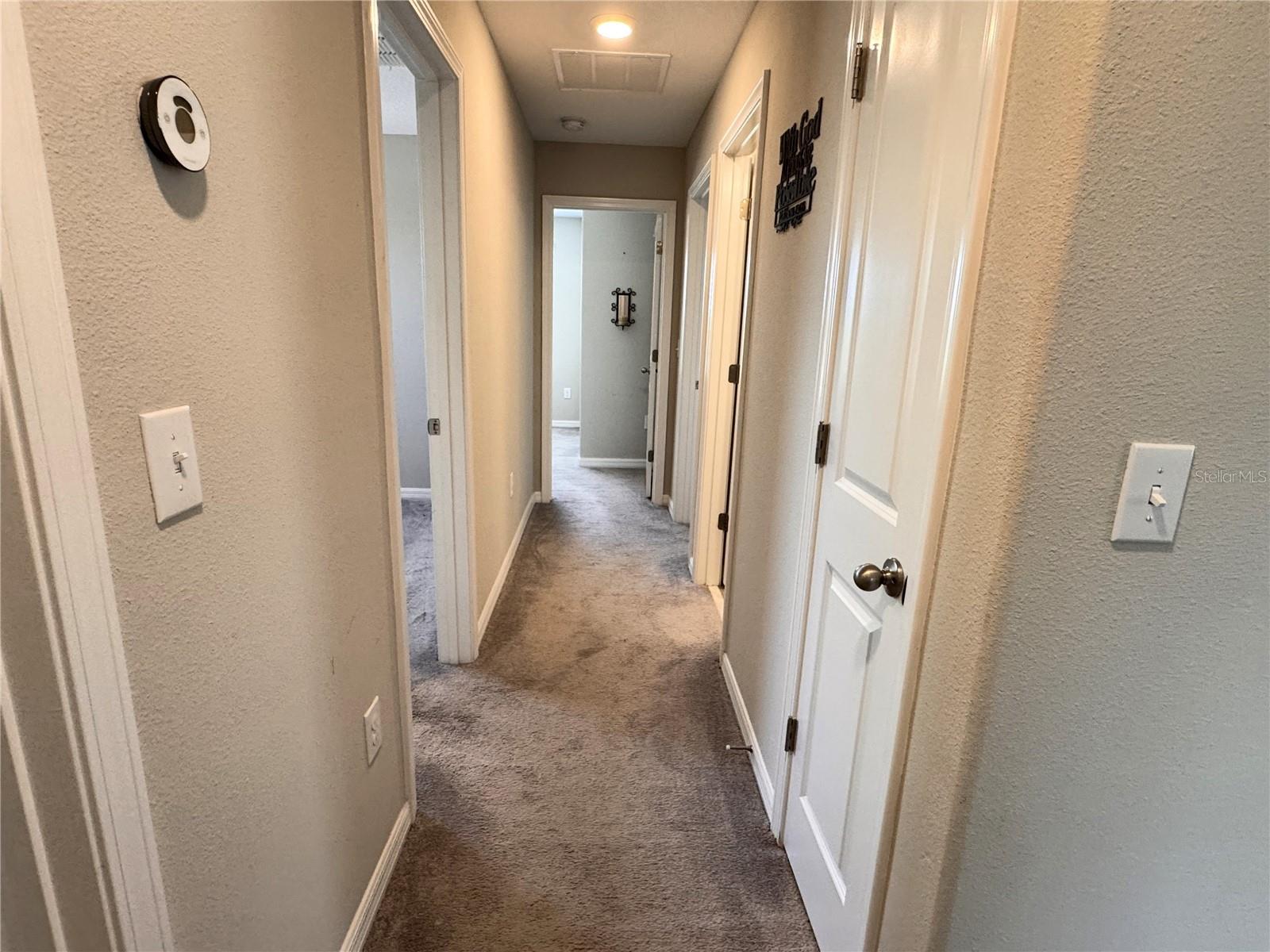 12717 LEMON PEPPER DR, RIVERVIEW, FL, 33578