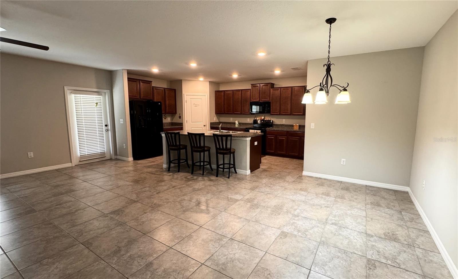 12717 LEMON PEPPER DR, RIVERVIEW, FL, 33578