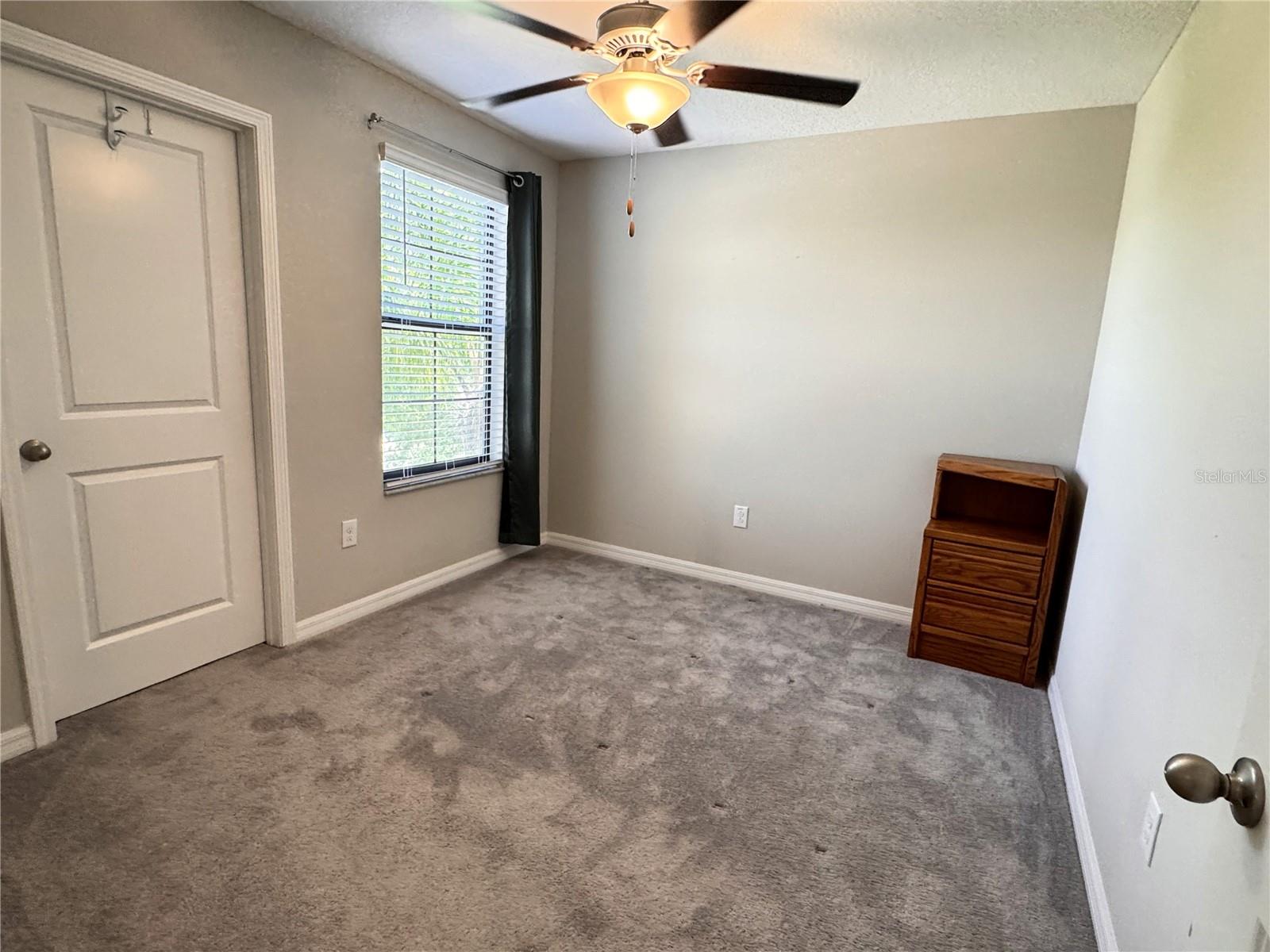 12717 LEMON PEPPER DR, RIVERVIEW, FL, 33578